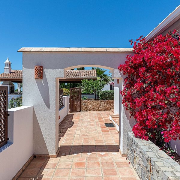 algarve villa ptsaov310 9