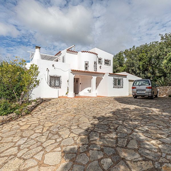 algarve villa ptsaov312 10.5