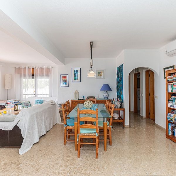 algarve villa ptsaov312 14