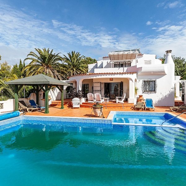 algarve villa ptsaov312 3