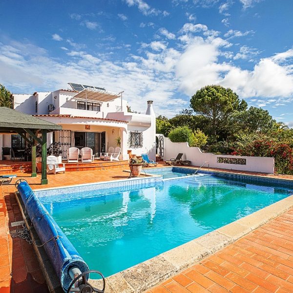 algarve villa ptsaov312 4