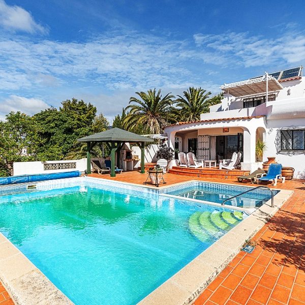 algarve villa ptsaov312 5