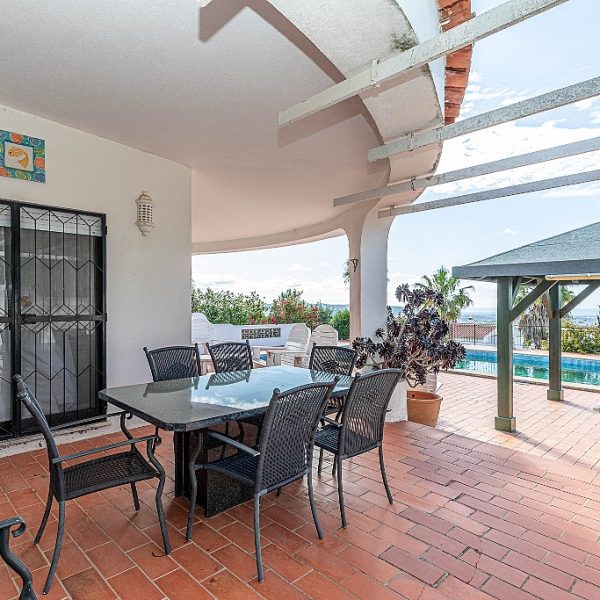 algarve villa ptsaov312 7