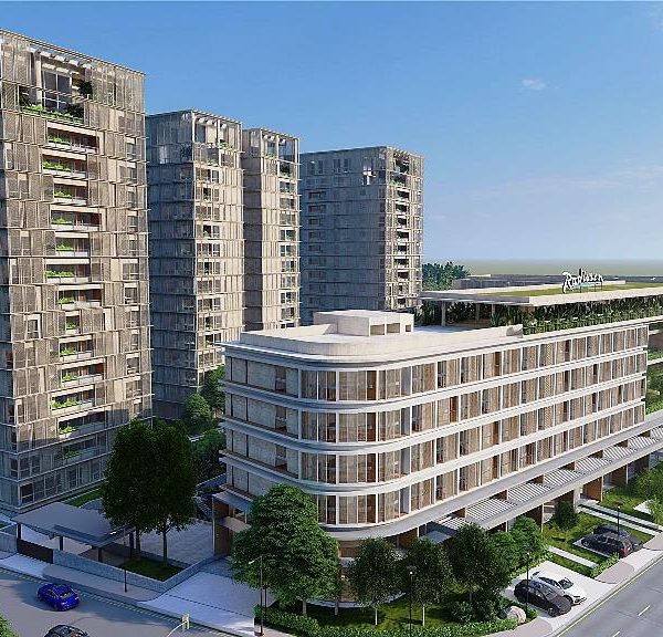 antalya apartments tranta698 1