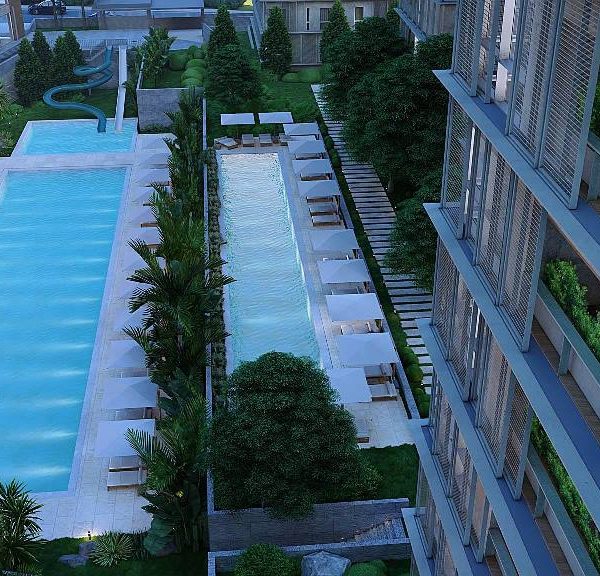 antalya apartments tranta698 6