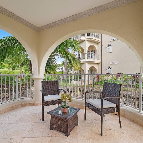 barbados apartment bbstj129 1