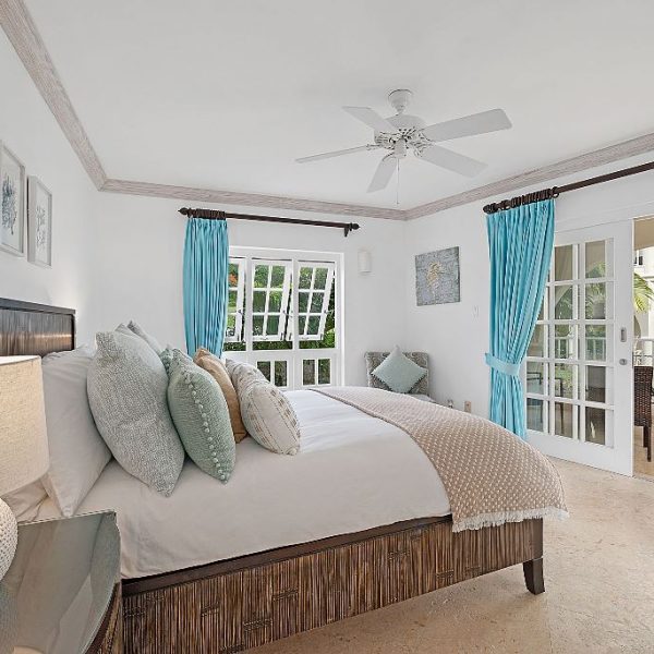 barbados apartment bbstj129 11