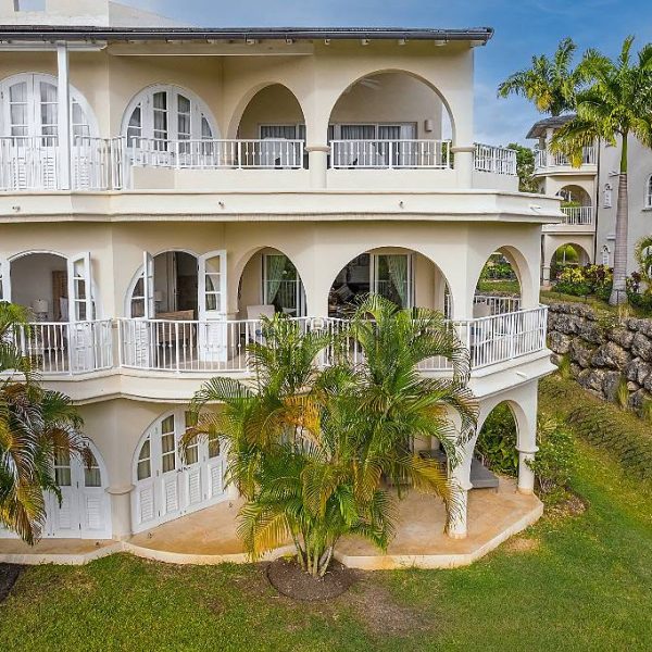 barbados apartment bbstj129 3