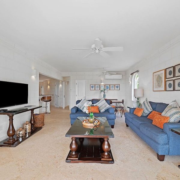 barbados apartment bbstj129 8