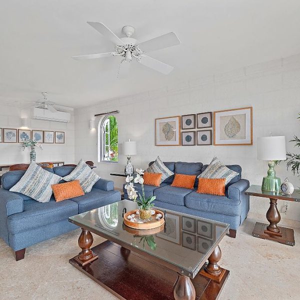 barbados apartment bbstj129 9