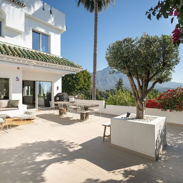 marbella townhouse esmart775 0