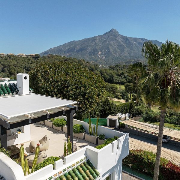 marbella townhouse esmart775 1