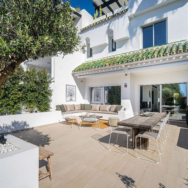 marbella townhouse esmart775 5