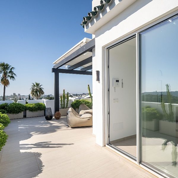 marbella townhouse esmart775 7