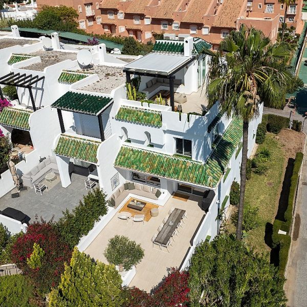 marbella townhouse esmart775 8