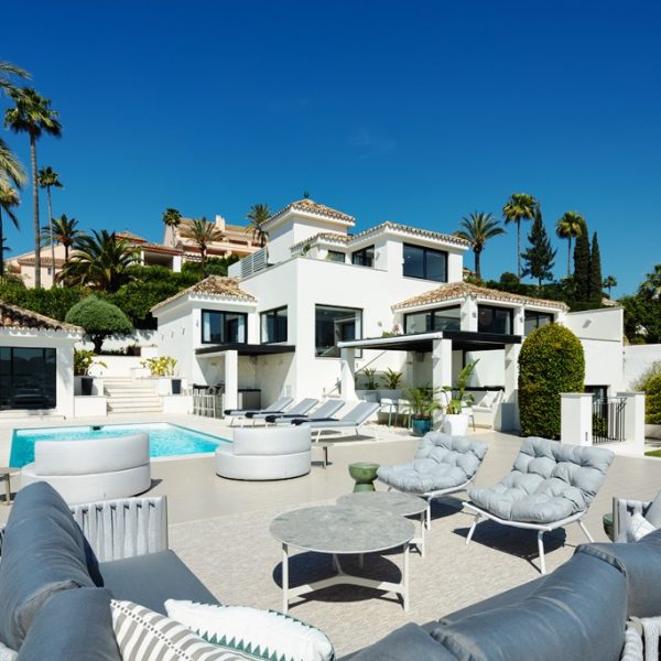 marbella villa esmarv782 1