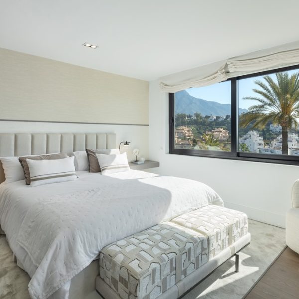 marbella villa esmarv782 15