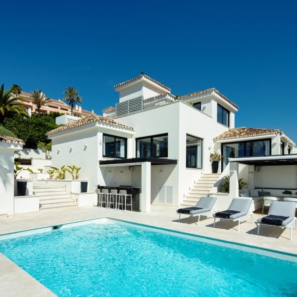 marbella villa esmarv782 2