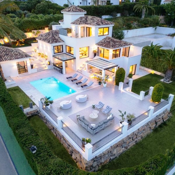 marbella villa esmarv782 23