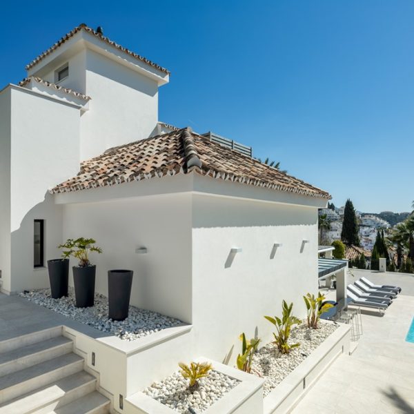 marbella villa esmarv782 3