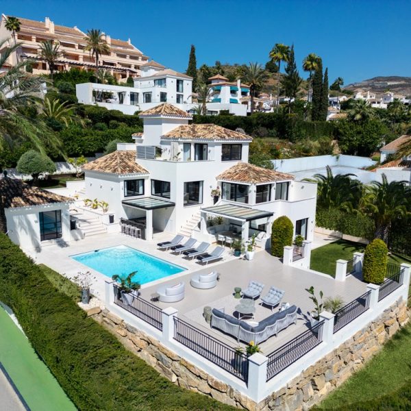 marbella villa esmarv782 4