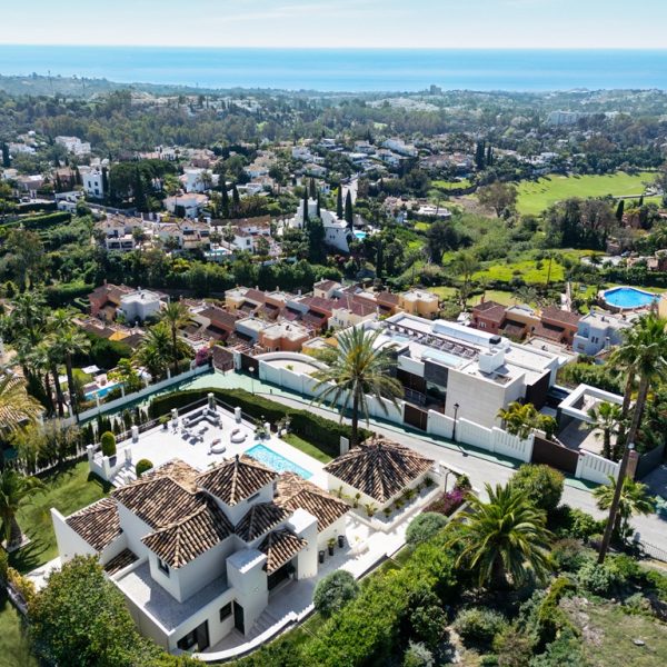 marbella villa esmarv782 5