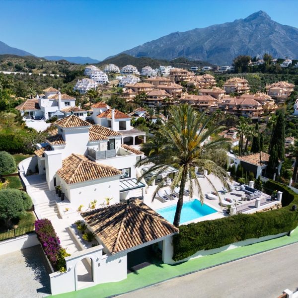 marbella villa esmarv782 6