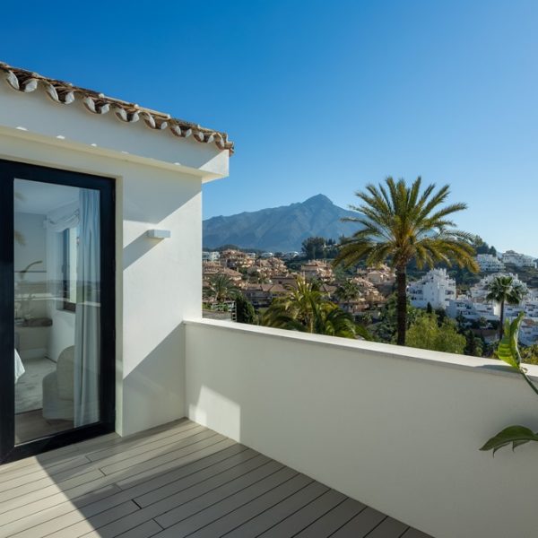 marbella villa esmarv782 7