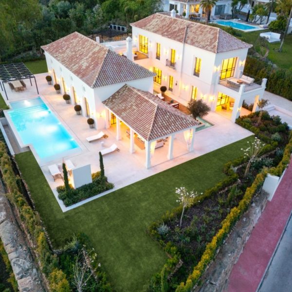 marbella villa esmarv789 10