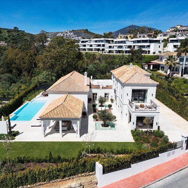 marbella villa esmarv789 2