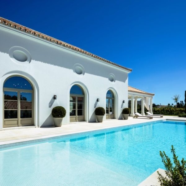 marbella villa esmarv789 4