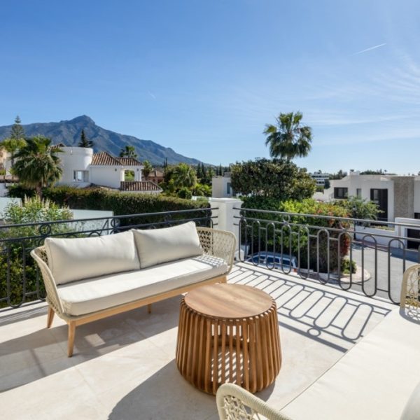 marbella villa esmarv789 6