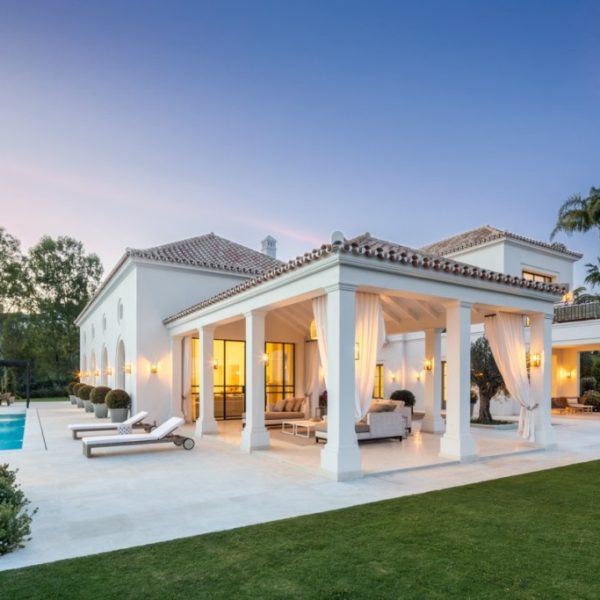 marbella villa esmarv789 7