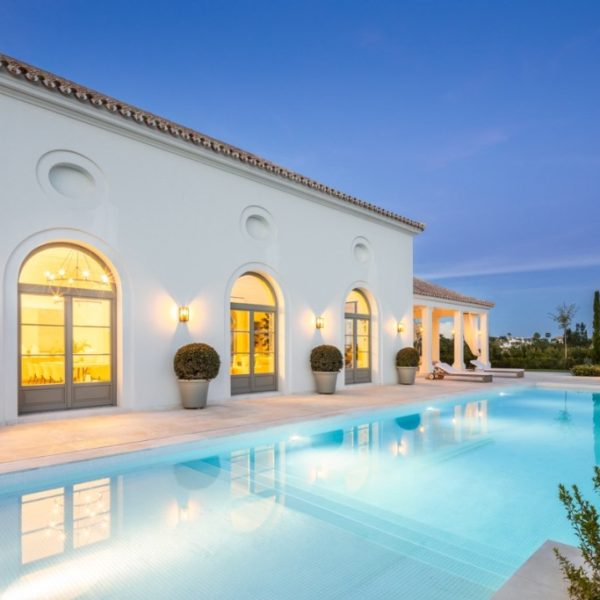 marbella villa esmarv789 8