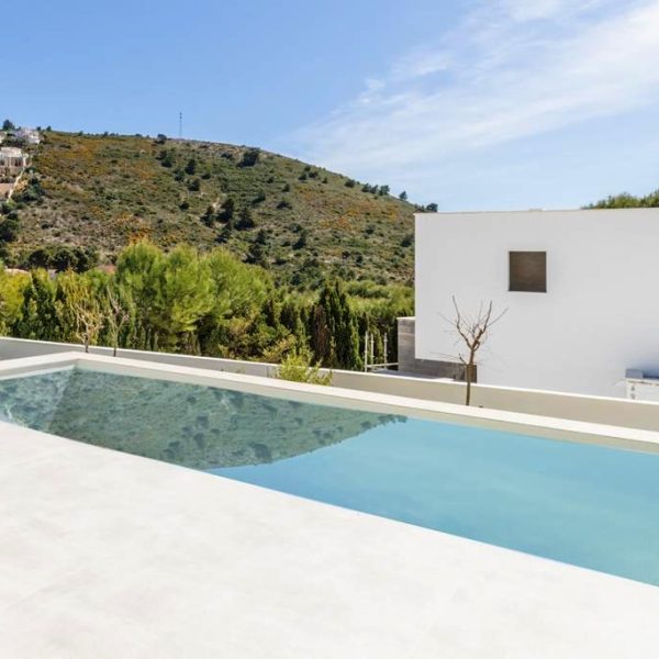 moraira villa esmorv791 2