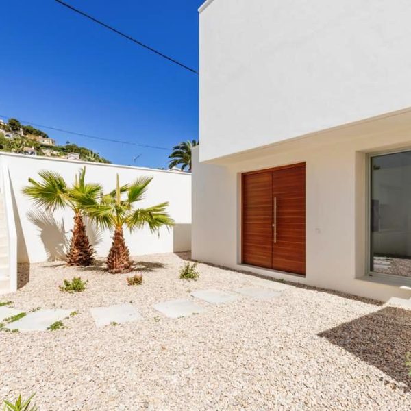 moraira villa esmorv791 5