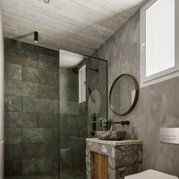 6.typical bathroom 683x1024.jpg