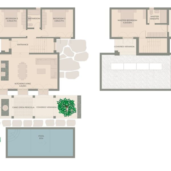 floor plans v4.jpg