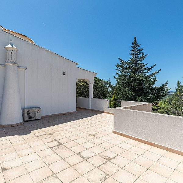 algarve villa ptlouv315 24