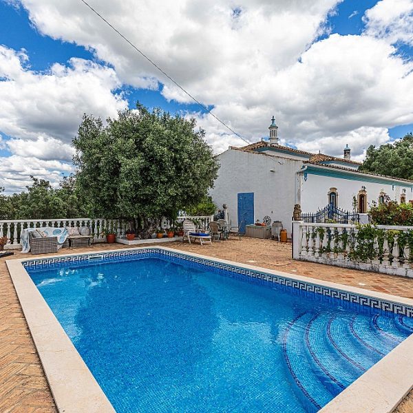 algarve villa ptsanv313 3