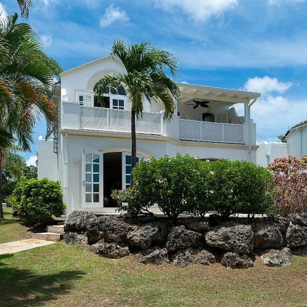 barbados villa bbstjv130 2