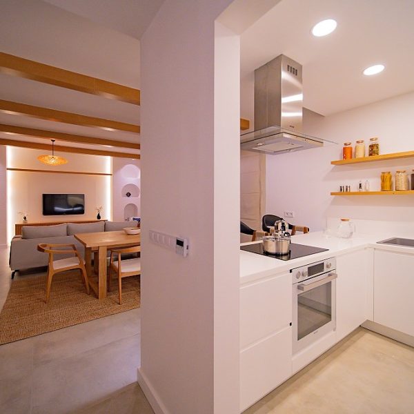 bodrum villas trbodv715 11.5