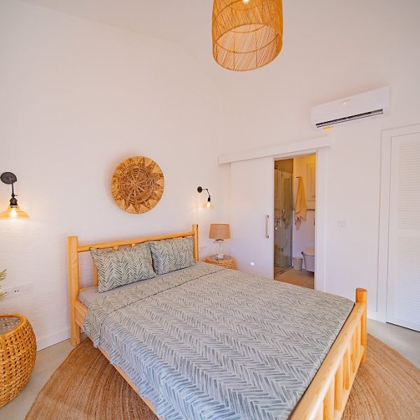 bodrum villas trbodv715 16