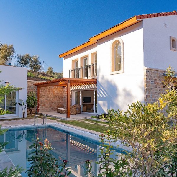 bodrum villas trbodv715 2