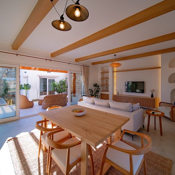 bodrum villas trbodv715 6