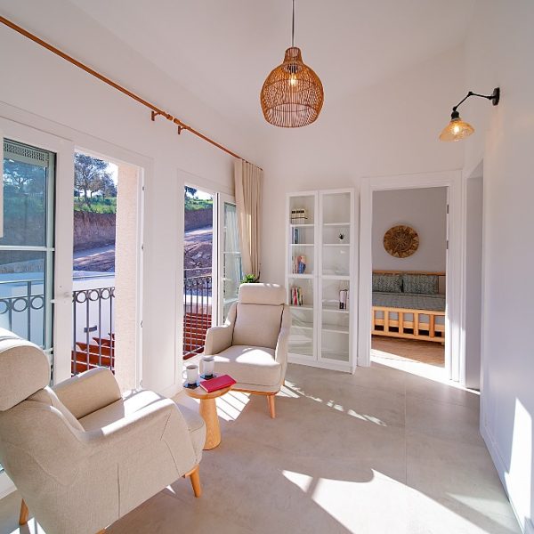 bodrum villas trbodv715 7