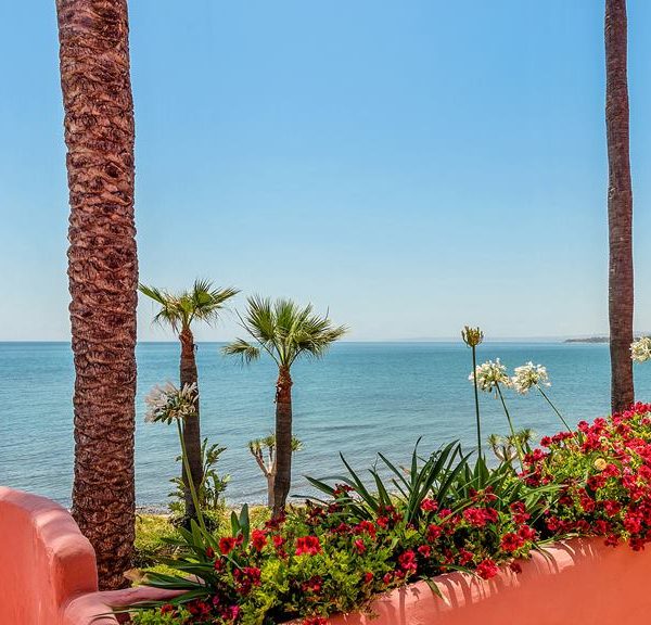 estepona apartment esesta804 2