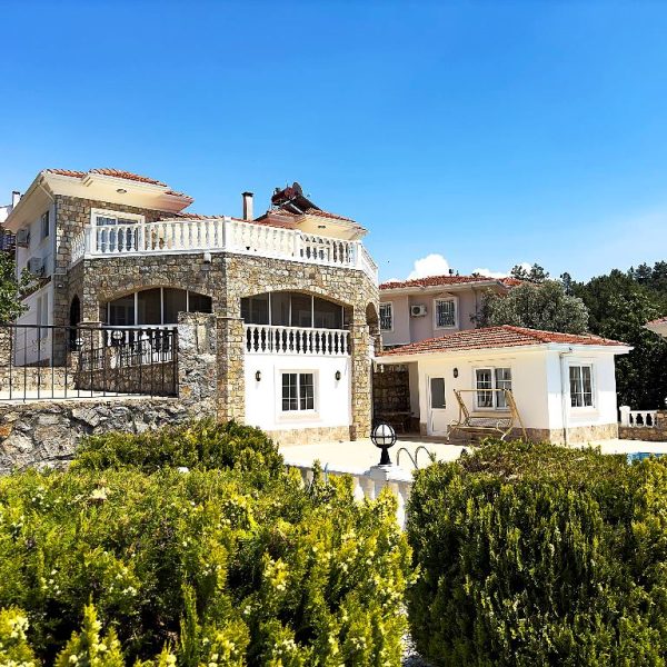 fethiye villa trfetv705 5