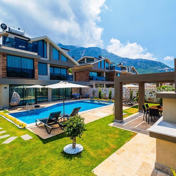 fethiye villas trfetv707 1