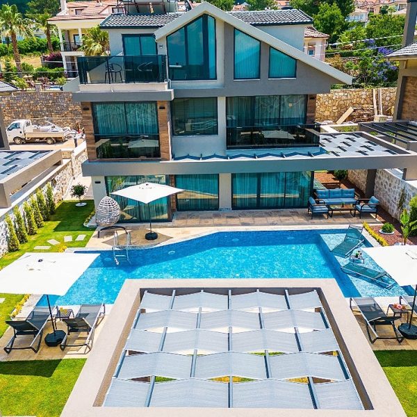 fethiye villas trfetv707 6